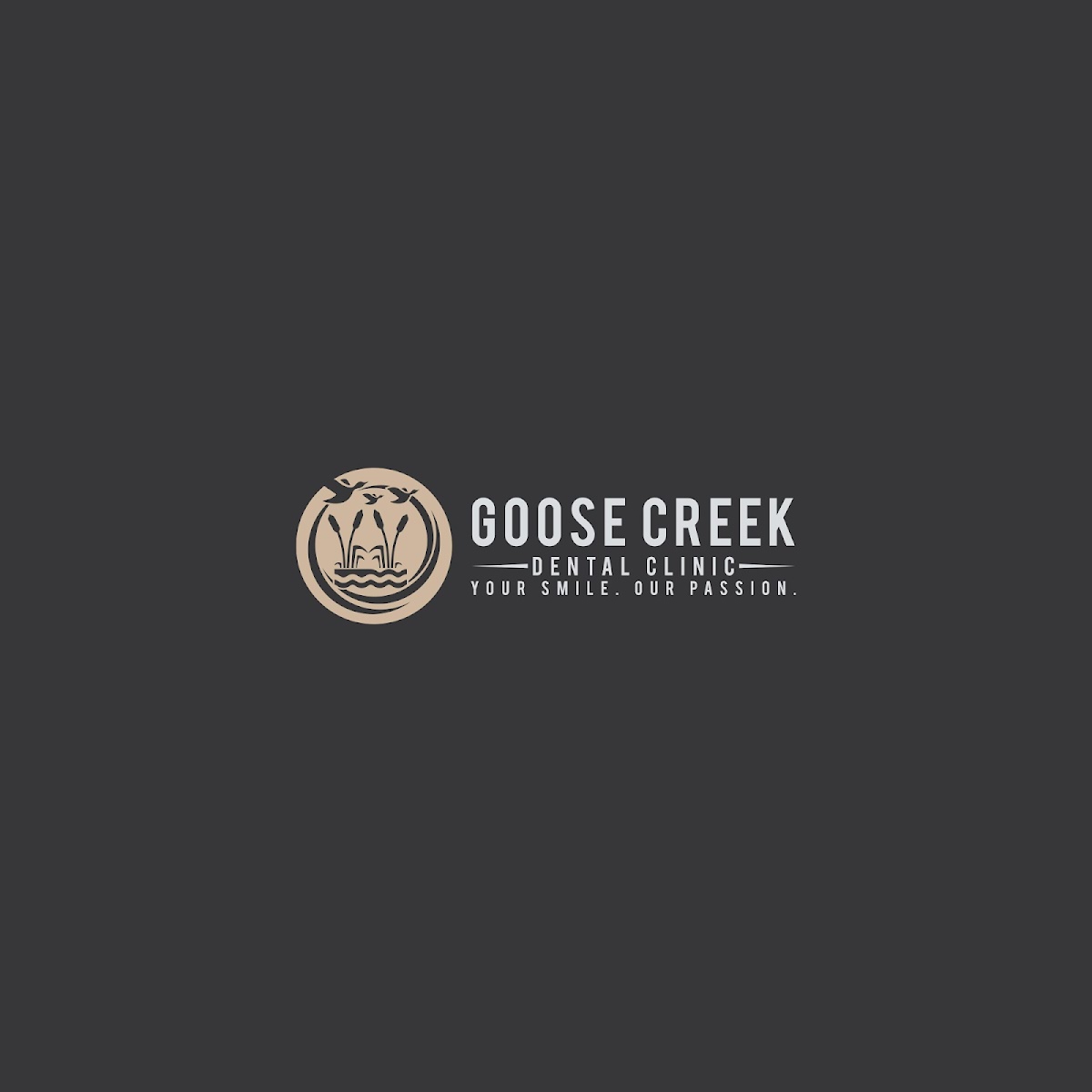 Dr. Rick Raney Goose Creek Dental Clinic Sheridan, Wy photo 2