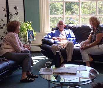 Maine Center for Dental Medicine photo 5