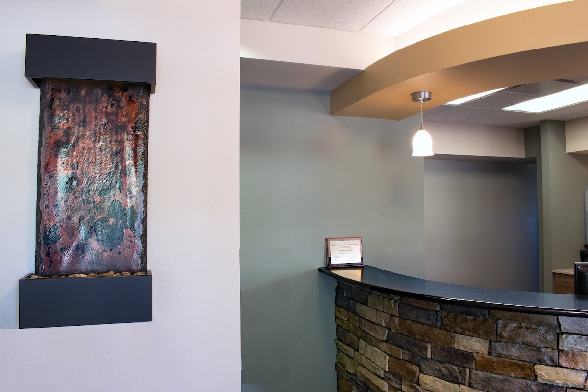 Laramie Dental Arts photo 4