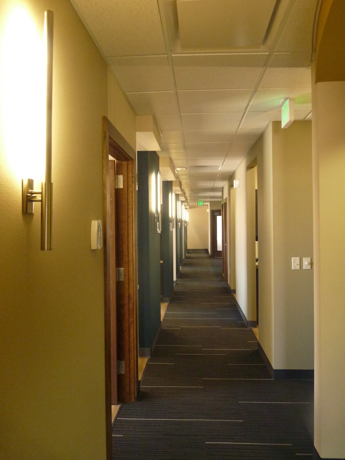Laramie Dental Arts photo 5