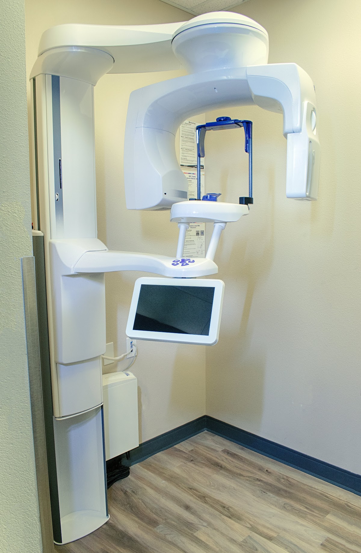 Laramie Dental Arts photo 6