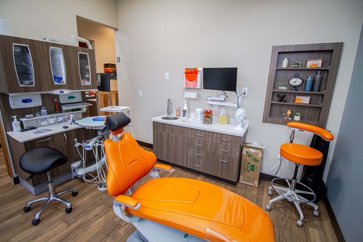 Sunlight Dental photo 3