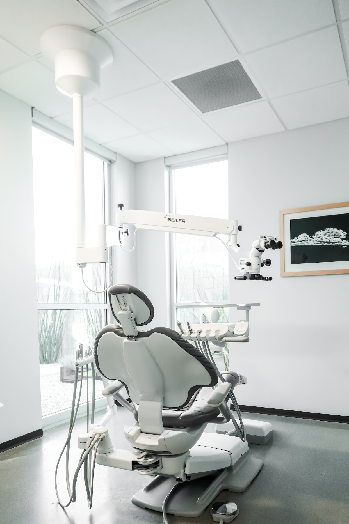 Las Cruces Endodontics photo 3