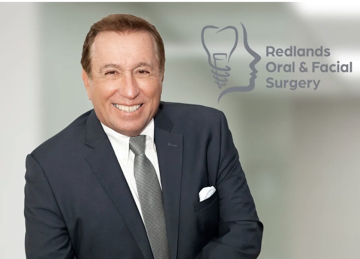 Dr. James P. Sellas, Dds photo 1