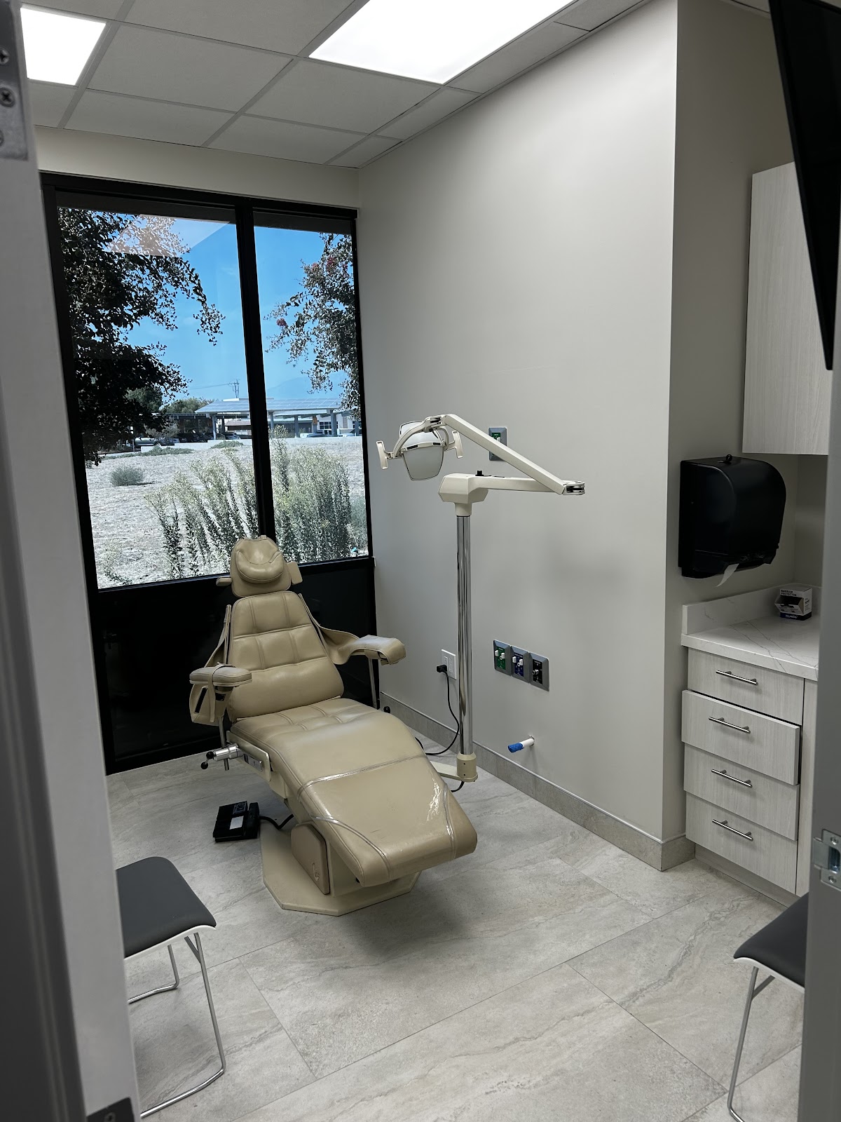Dr. James P. Sellas, Dds photo 2