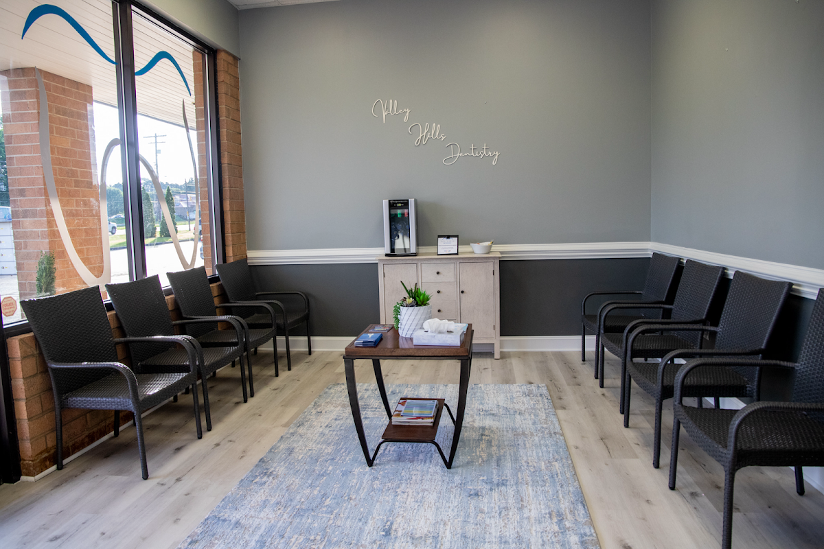 Valley Hills Dentistry photo 2