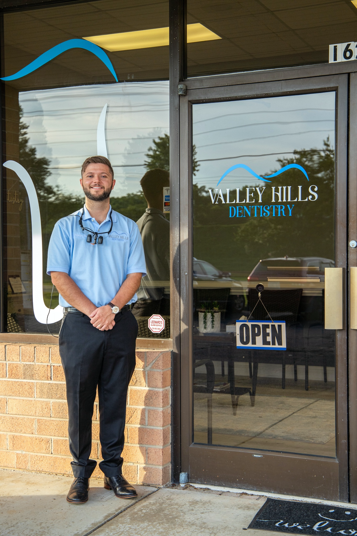 Valley Hills Dentistry photo 3