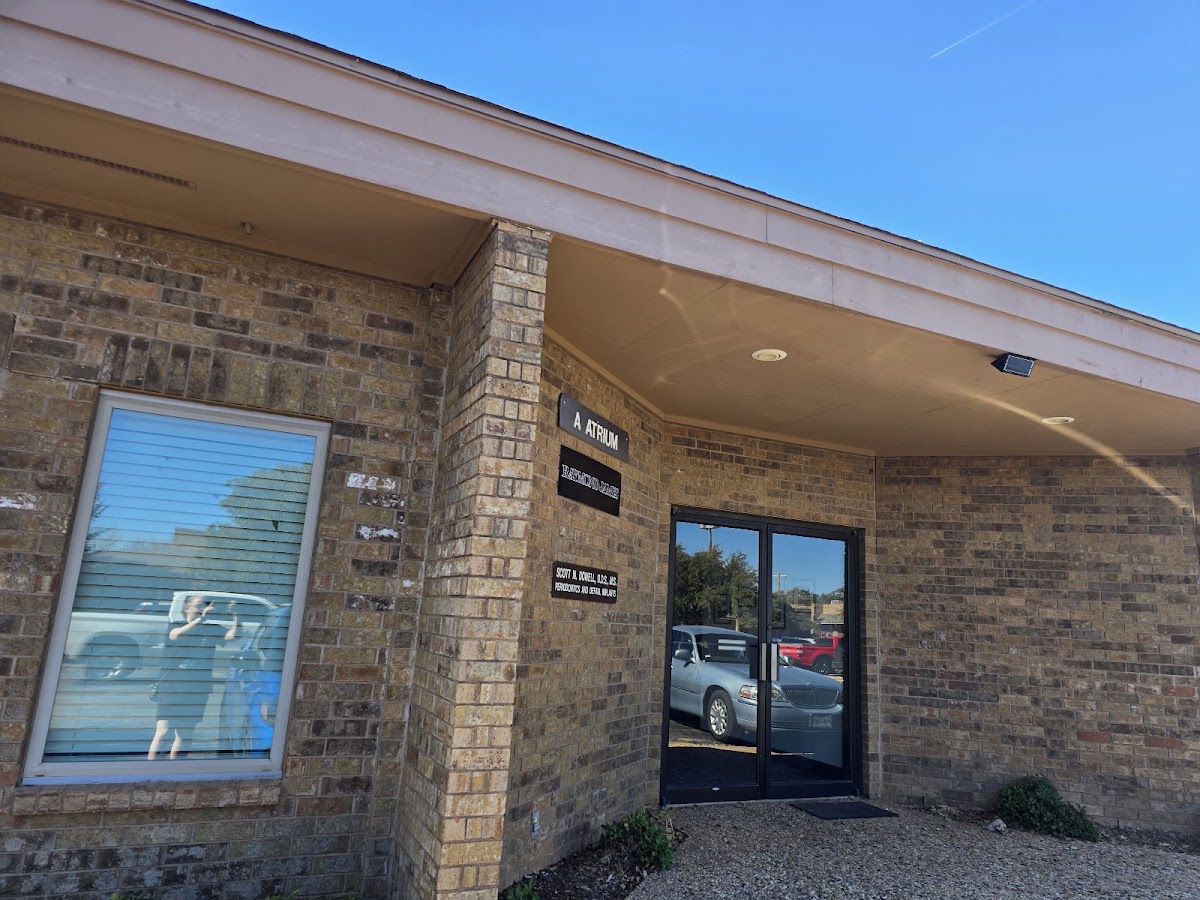 Scott M. Dowell, Dds photo 6