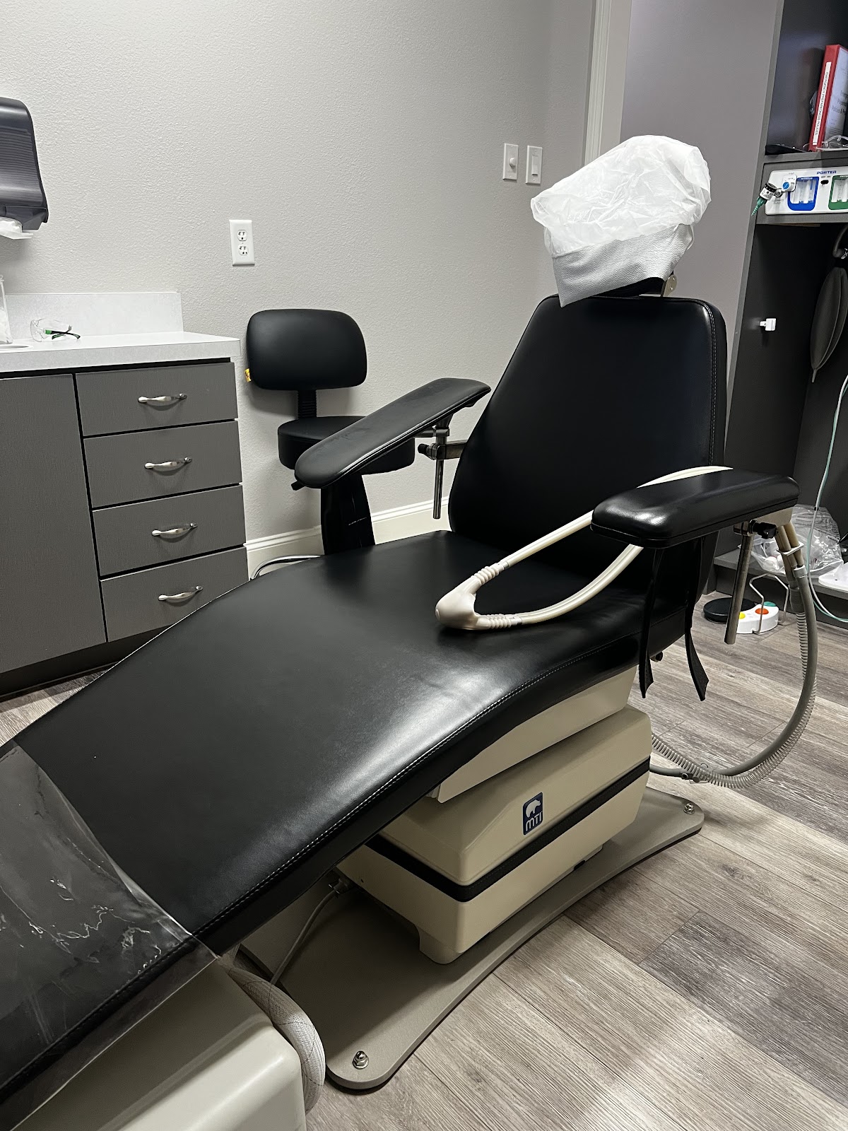 Pinnacle Oral Surgery Specialist photo 3
