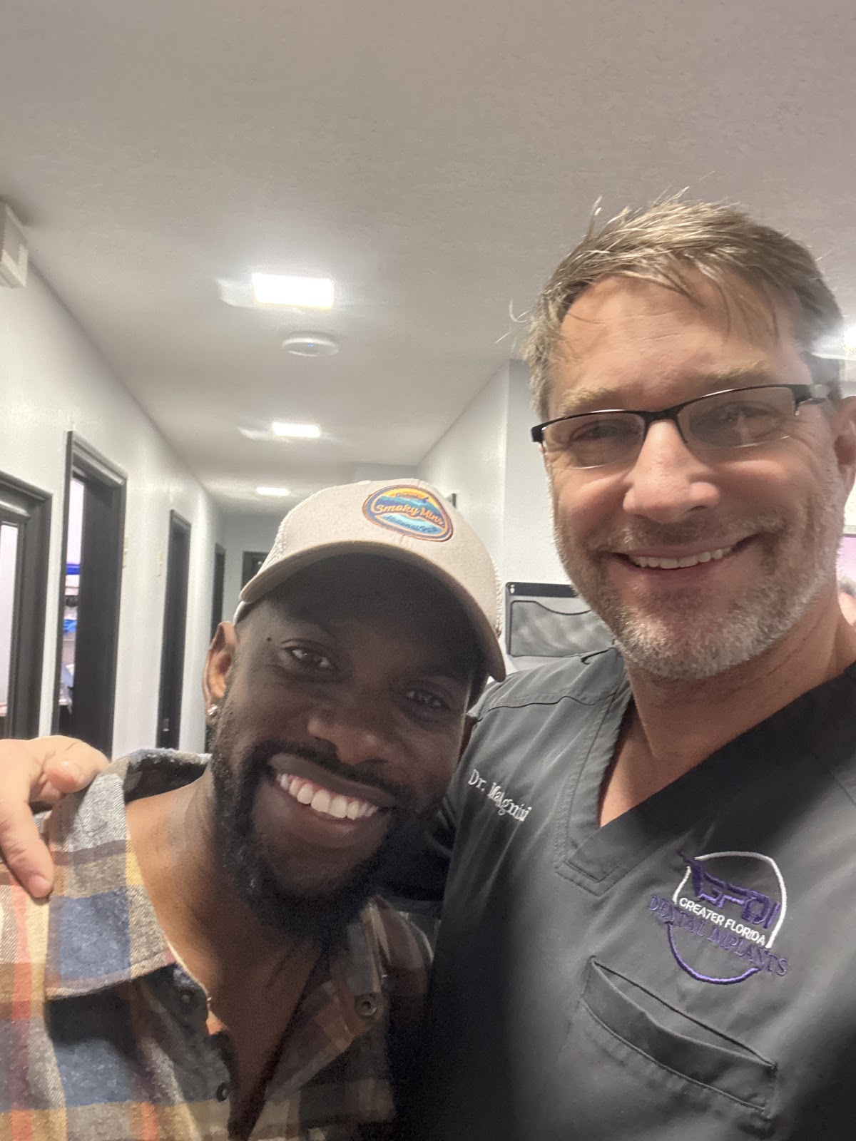 Greater Florida Dental Implants Orlando photo 4