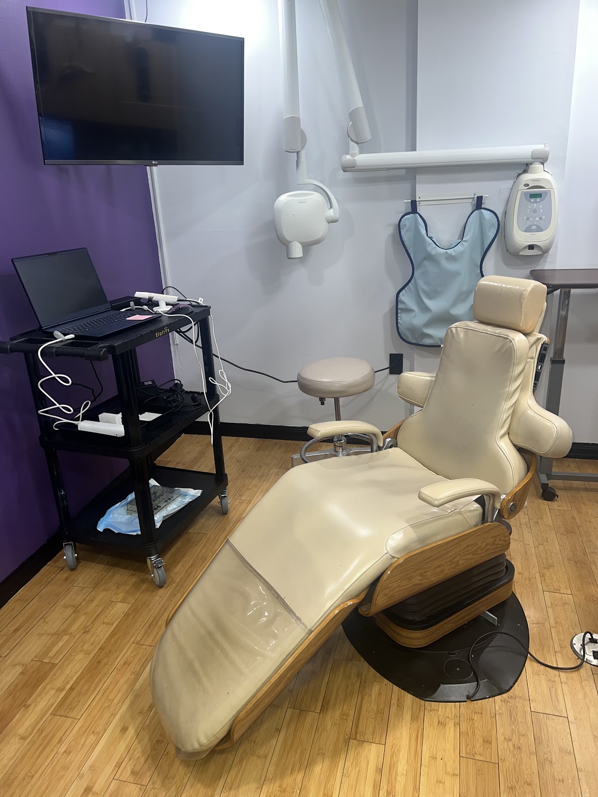 Greater Florida Dental Implants Orlando photo 5