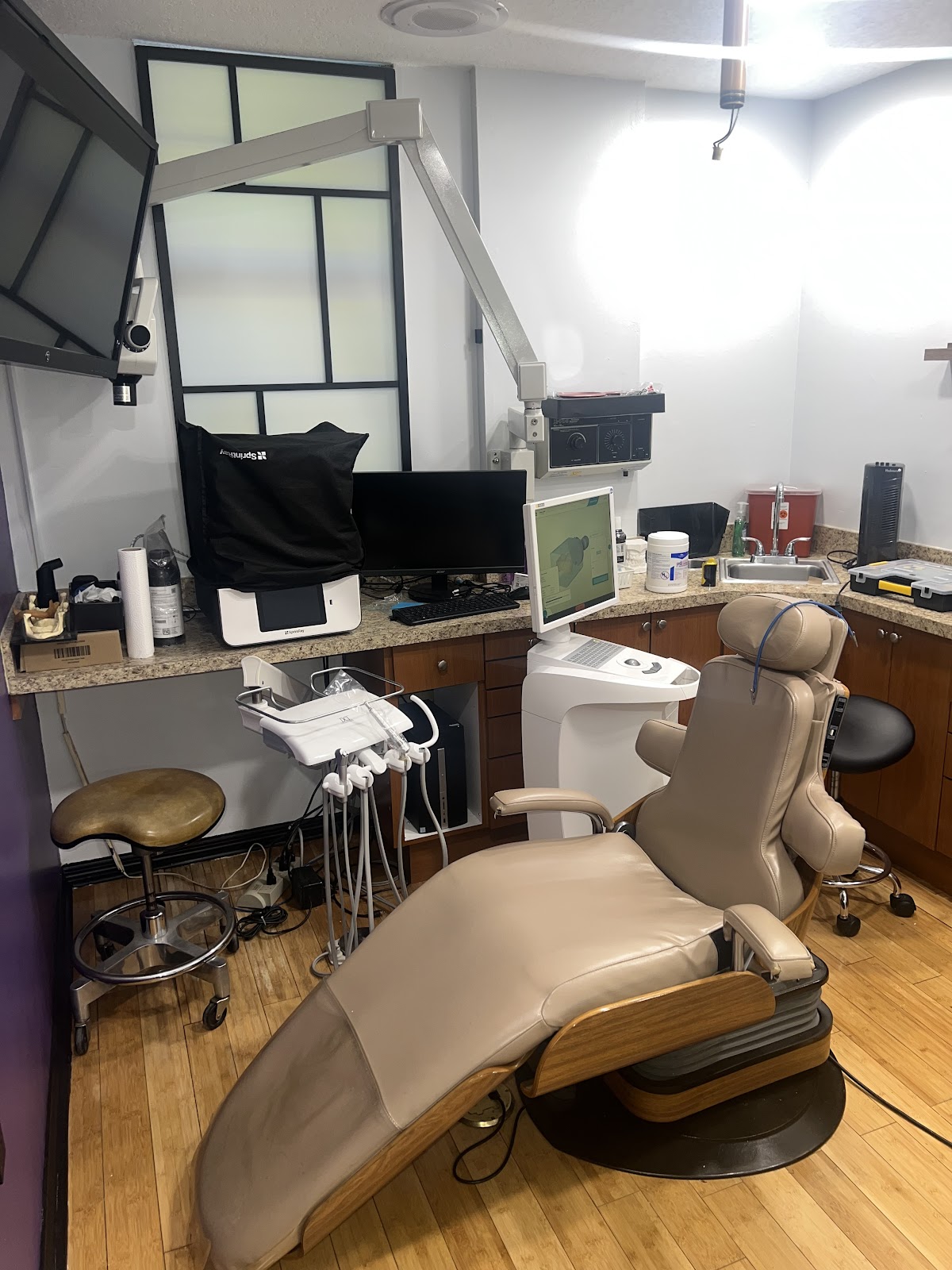 Greater Florida Dental Implants Orlando photo 6