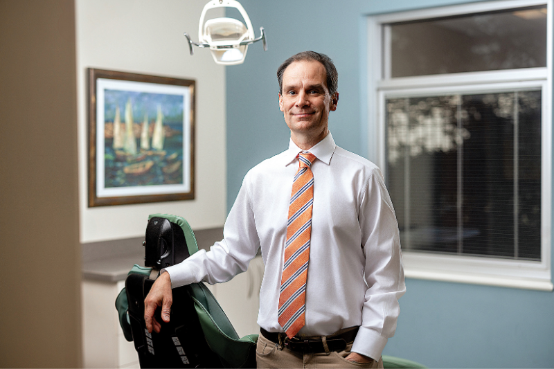 Upstate Oral and Maxillofacial Surgery photo 3
