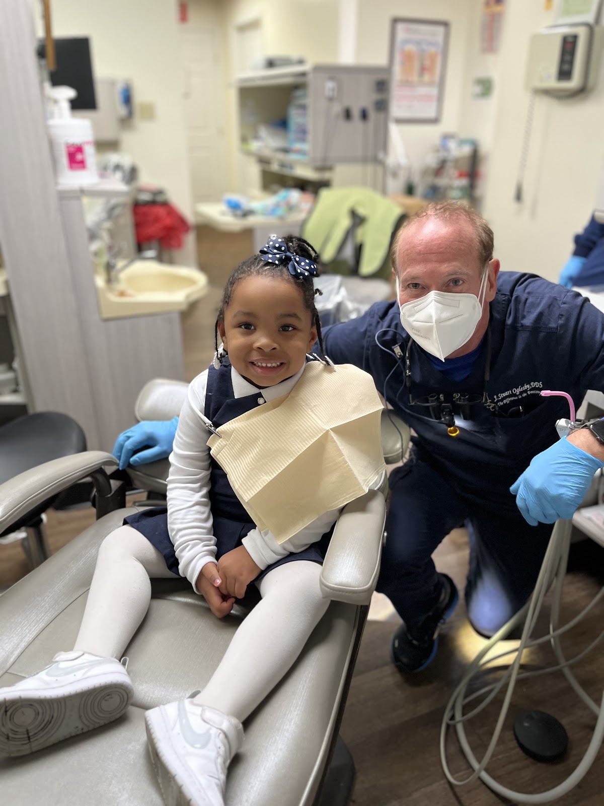 Williamsburg Cosmetic Dentistry photo 3