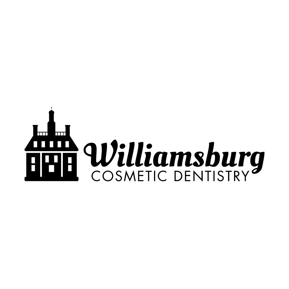 Williamsburg Cosmetic Dentistry photo 5