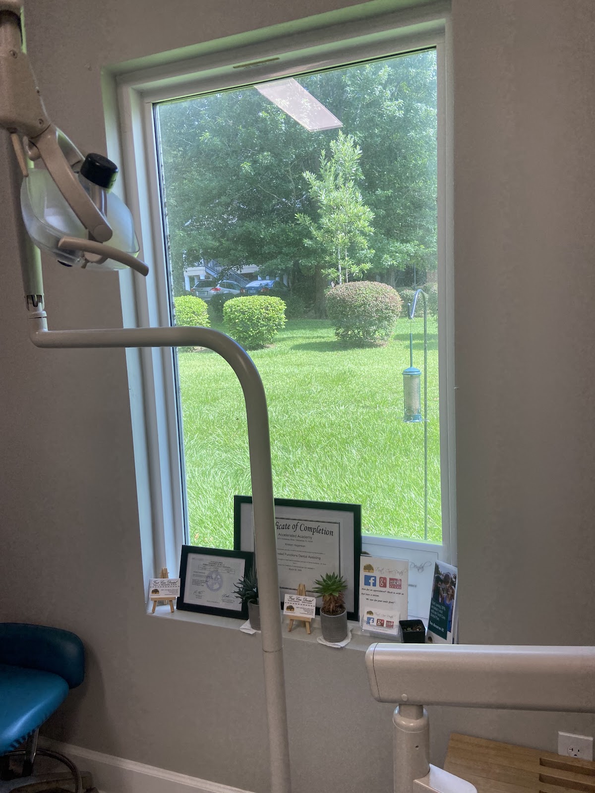 First Care Dental photo 3