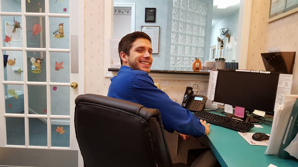 First Care Dental photo 4