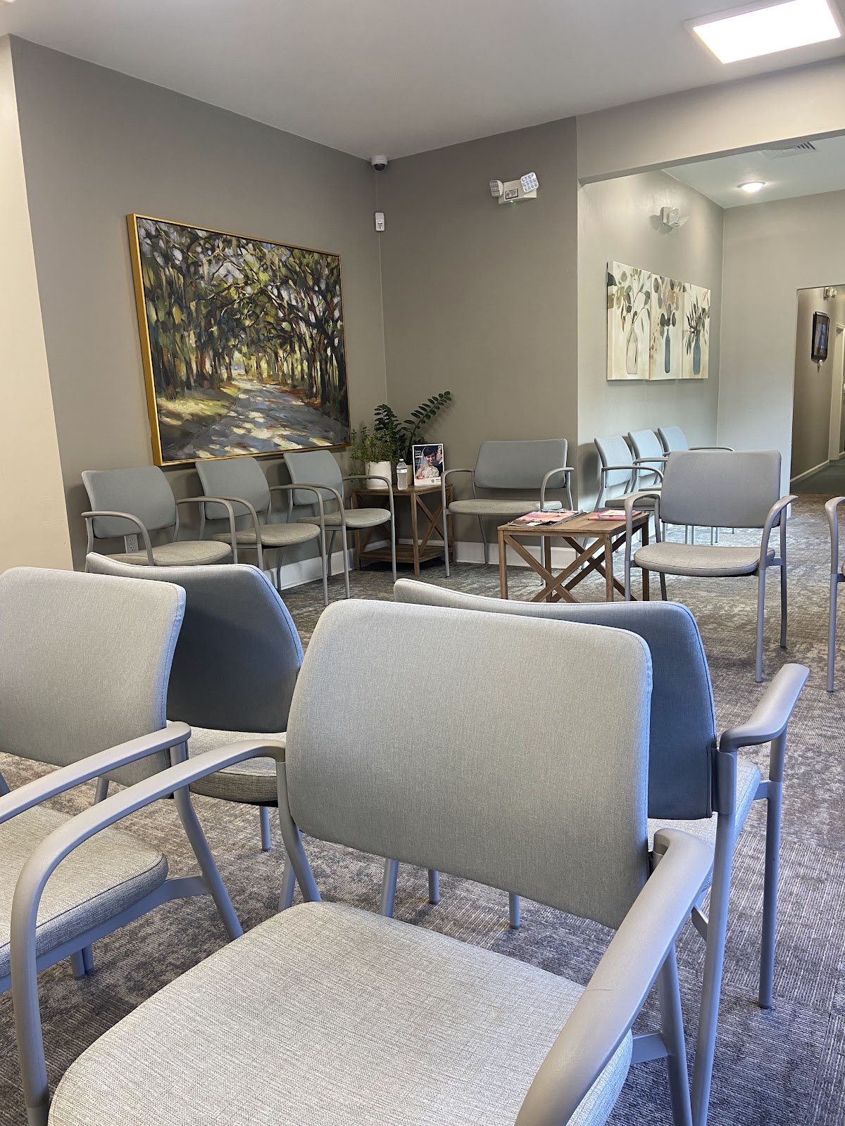 First Care Dental photo 5