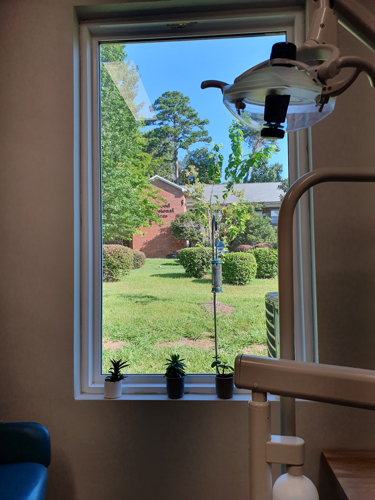 First Care Dental photo 6