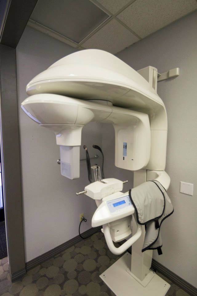 Freedom Dental photo 2