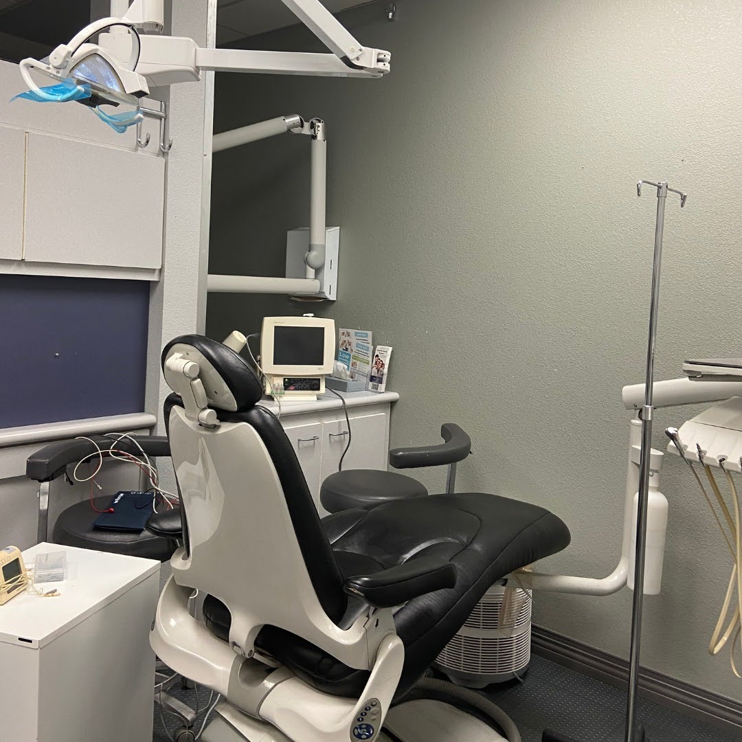 Freedom Dental photo 3