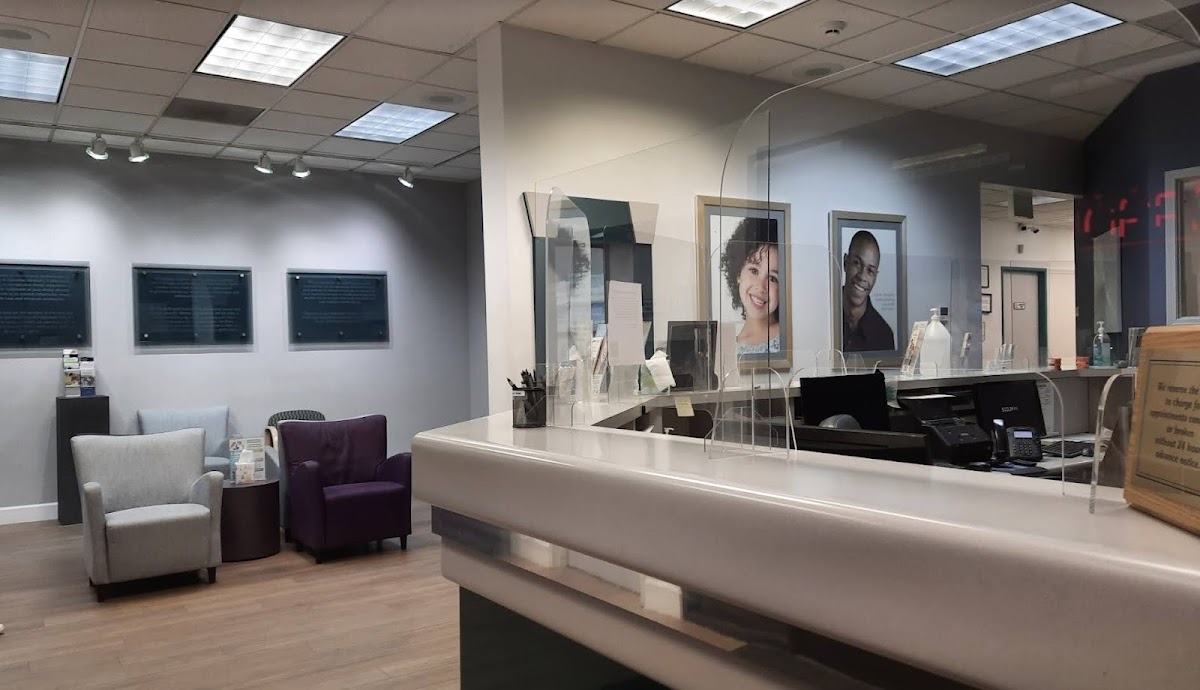 Freedom Dental photo 4