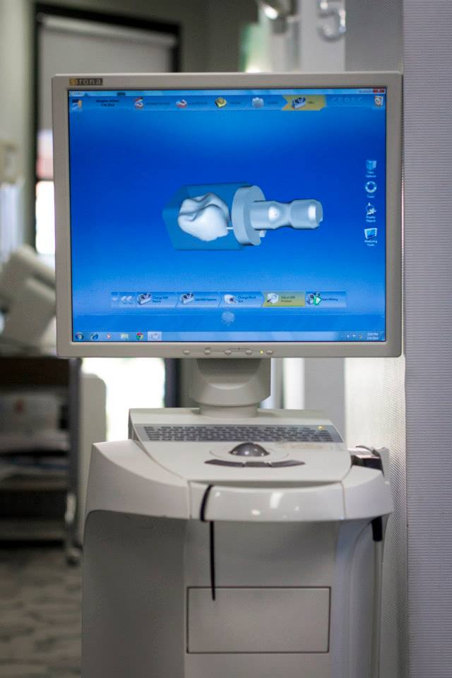 Freedom Dental photo 5