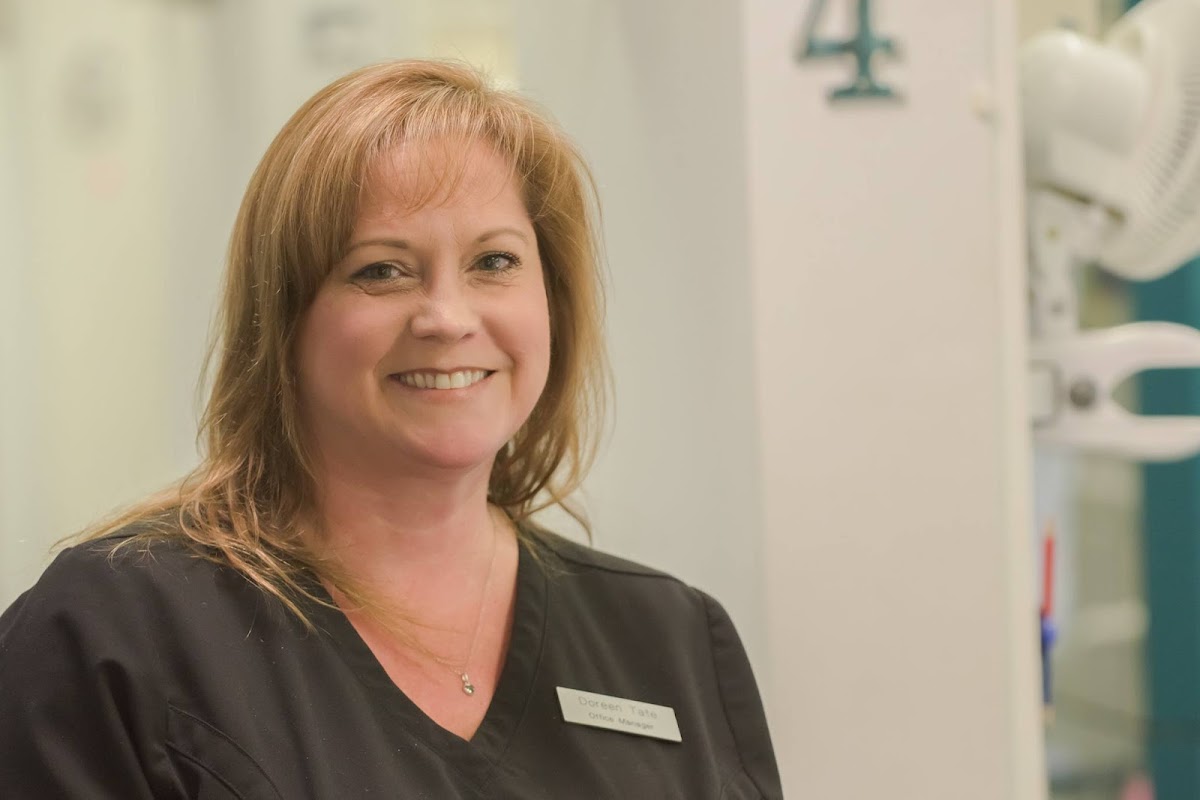 Freedom Dental photo 6