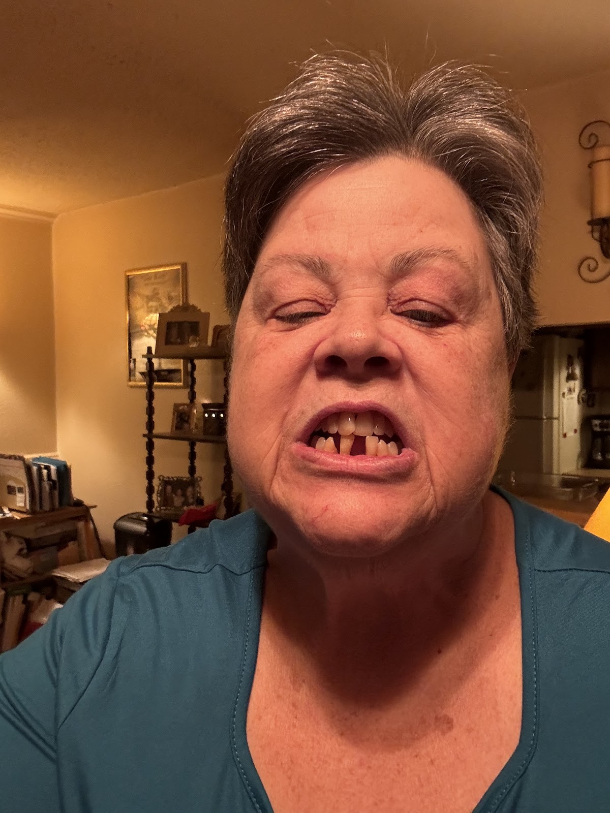 Restoral Dental photo 5