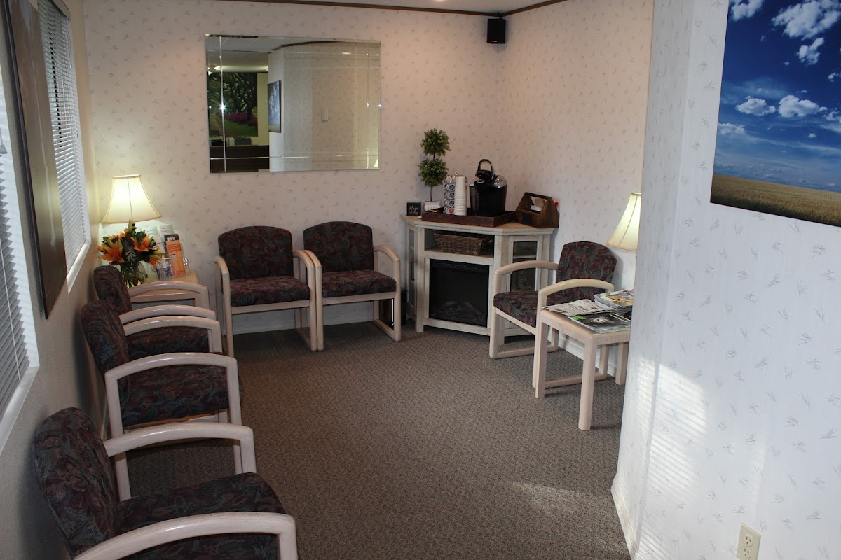 Prosthetic Dentistry of Olympia photo 6