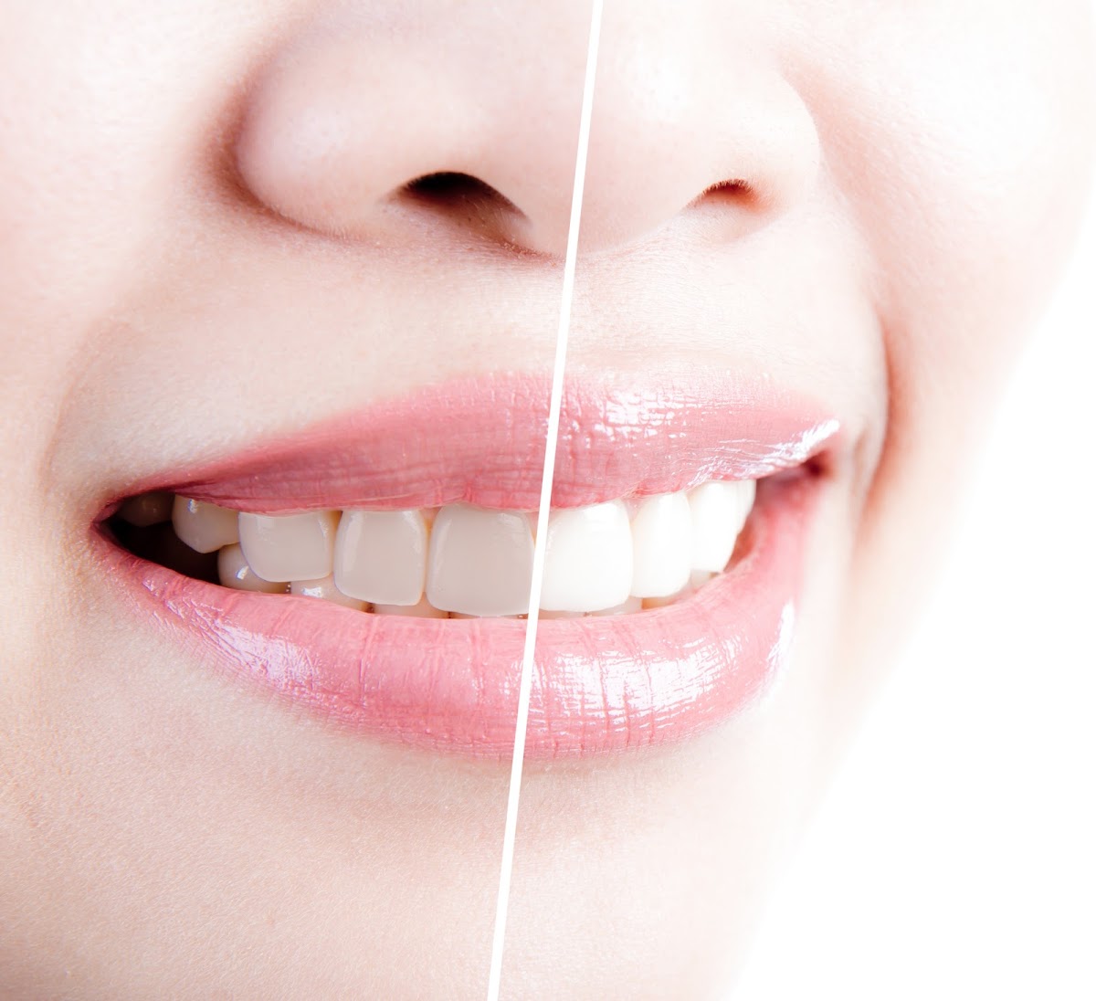 Divine Dental Centre photo 1