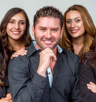 Divine Dental Centre photo 3