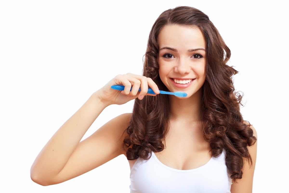 Divine Dental Centre photo 6