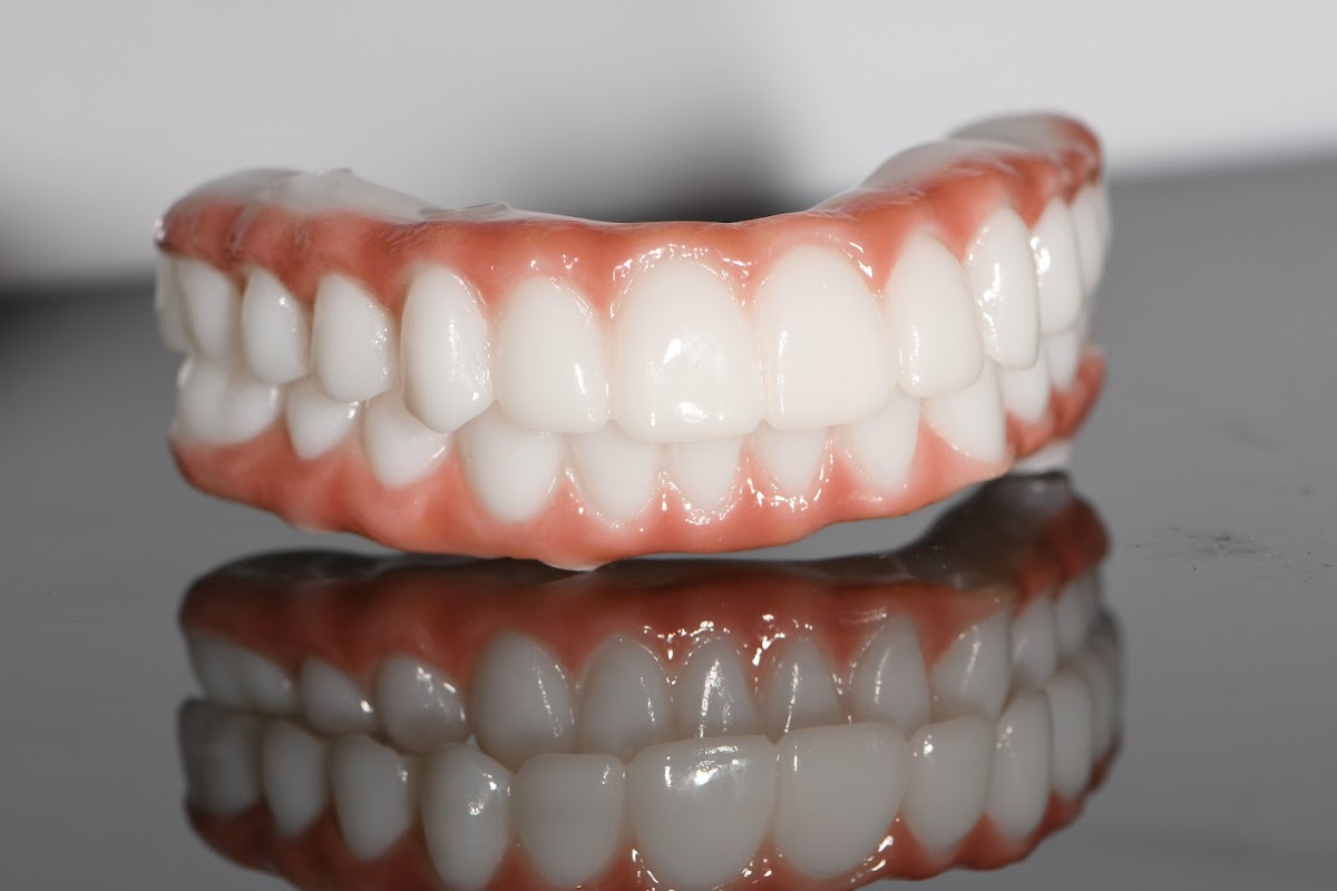 O2 Dental Group of Fayetteville photo 4