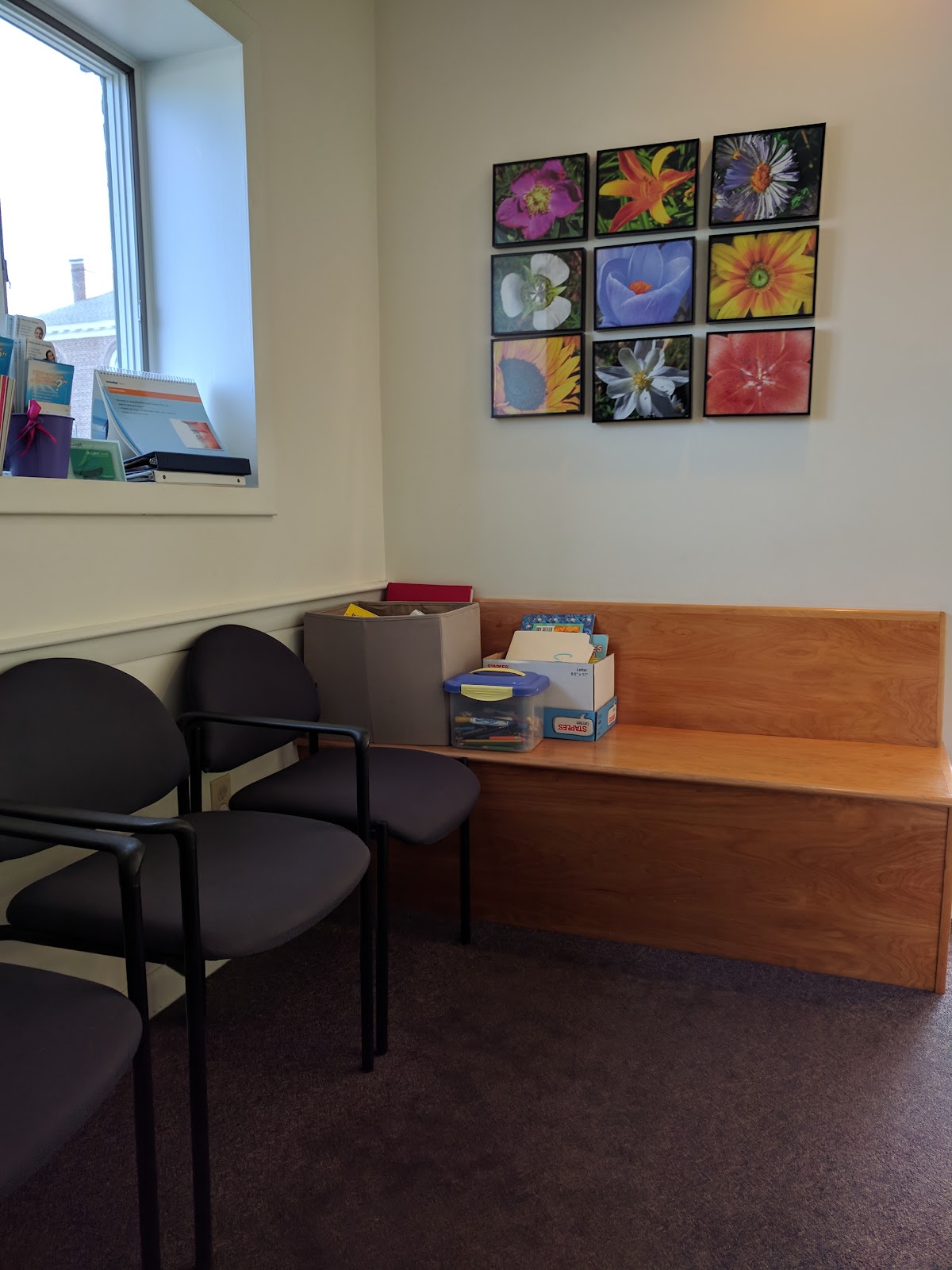 Mascoma Dental Associates photo 2