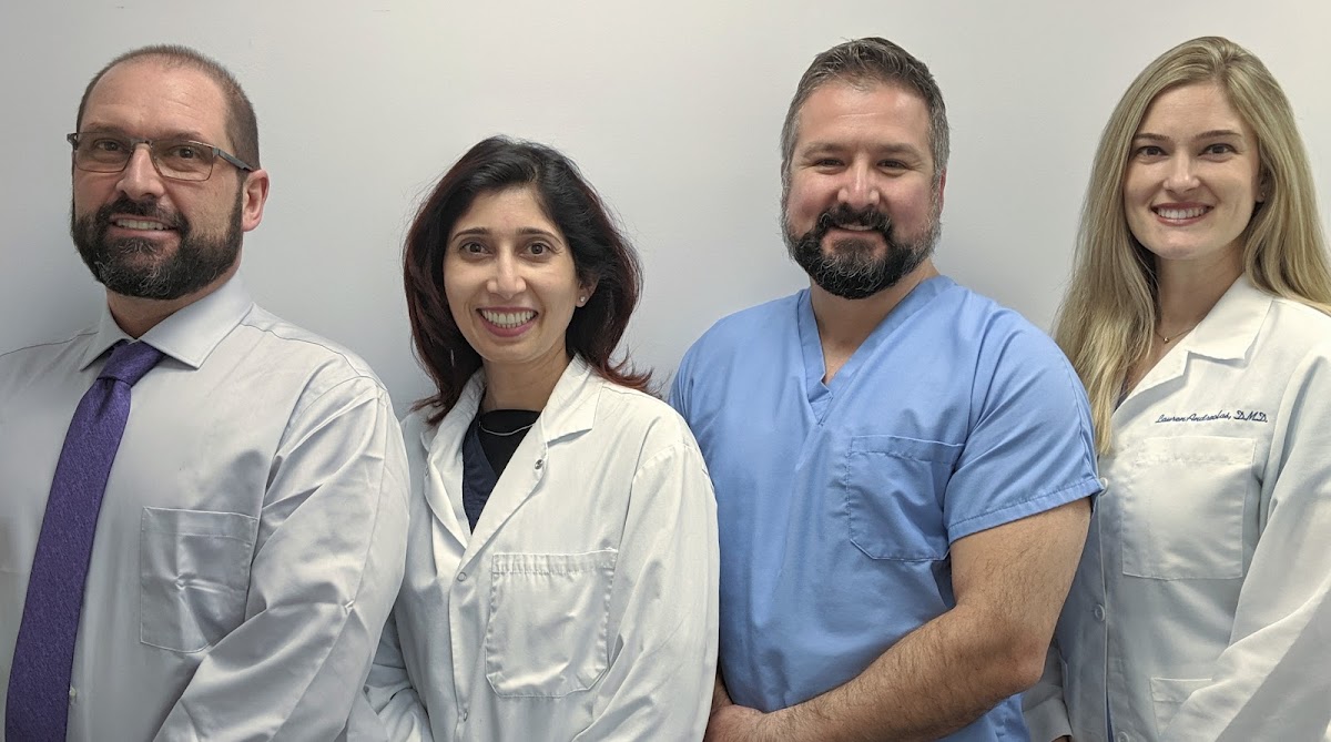 Mascoma Dental Associates photo 3