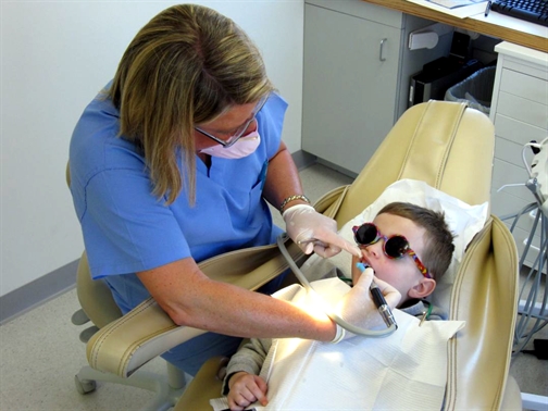 Mascoma Dental Associates photo 4