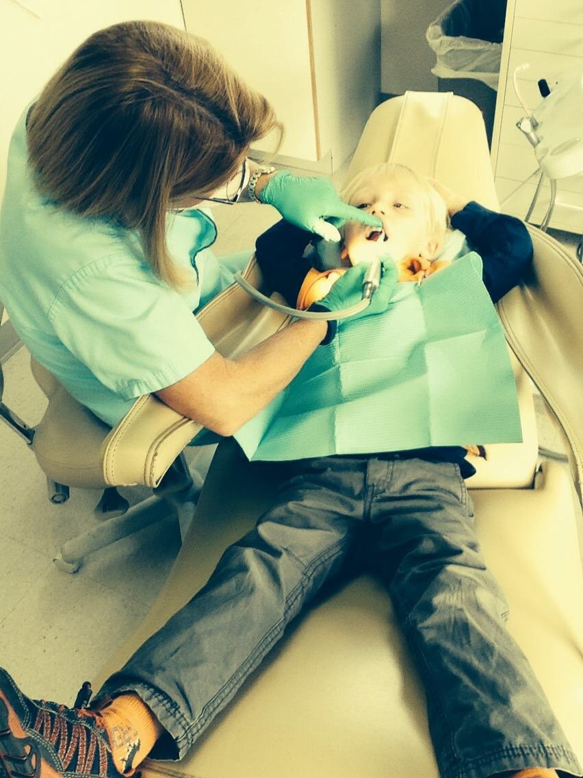 Mascoma Dental Associates photo 5