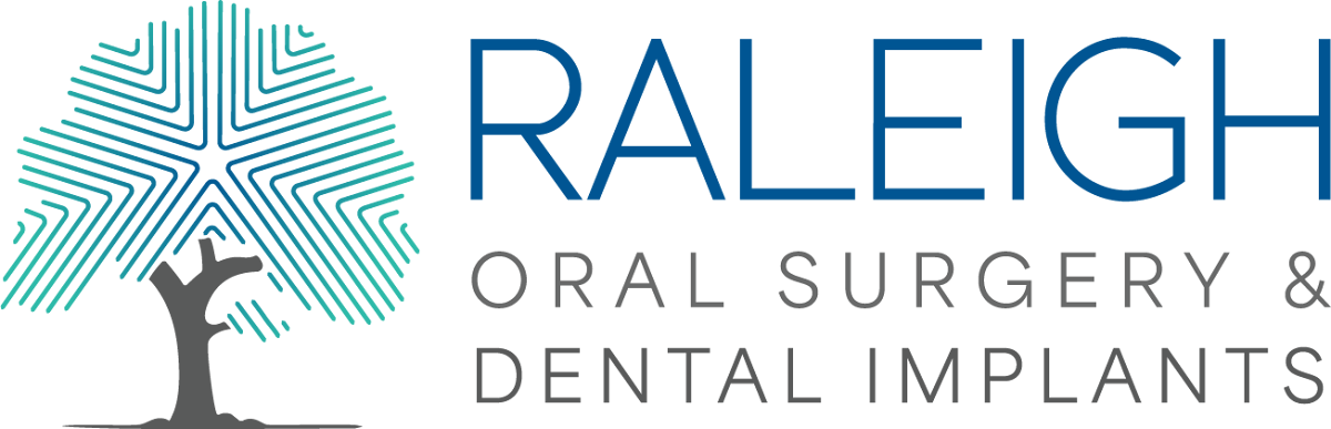 Raleigh Oral Surgery and Dental Implants - North Raleigh photo 1
