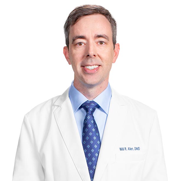 502 Oral Maxillofacial and Dental Implant Surgery photo 1