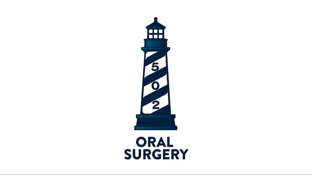502 Oral Maxillofacial and Dental Implant Surgery photo 2