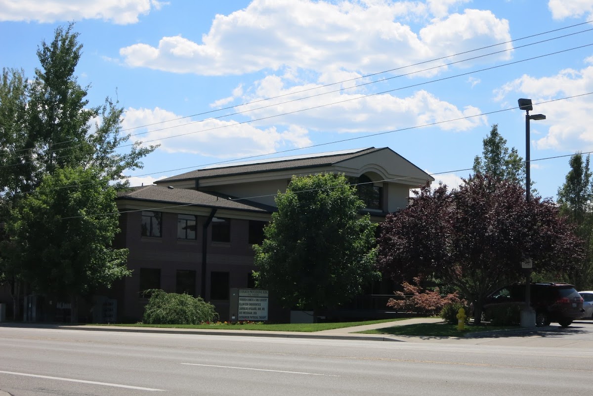 Nygaard Poovey PLLC photo 1