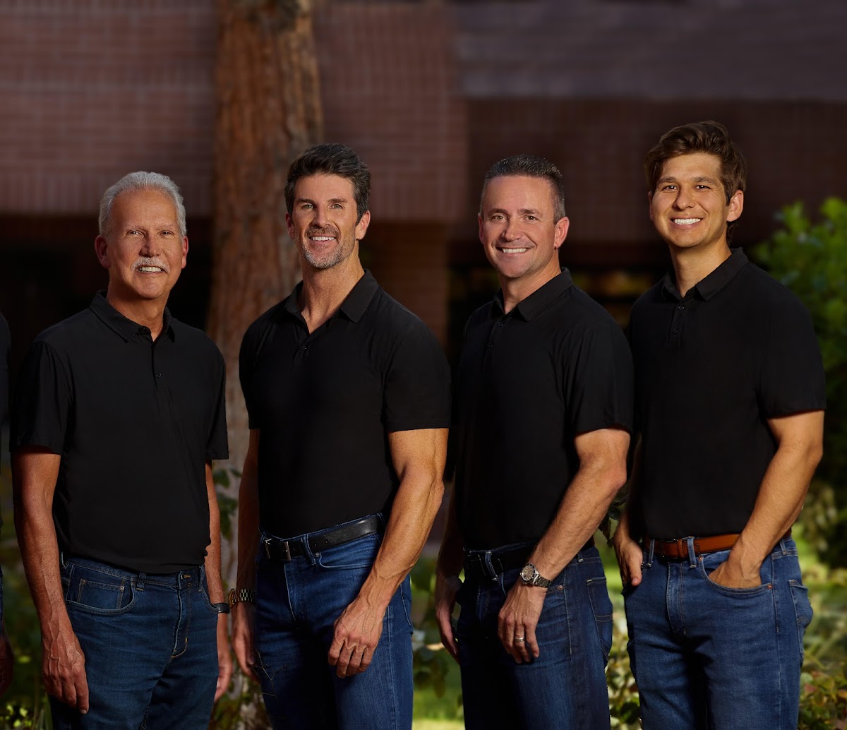Periodontics Limited - Henderson photo 1