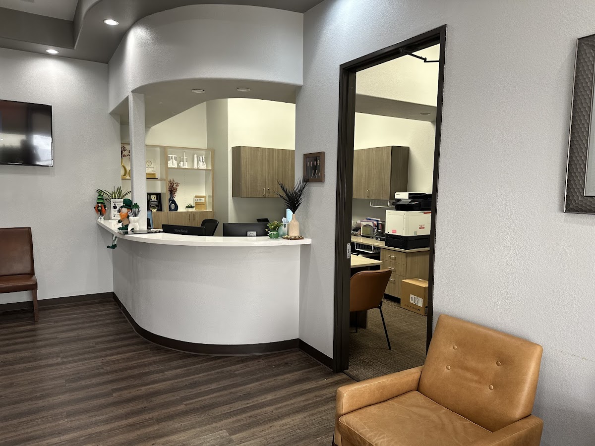 Periodontics Limited - Henderson photo 2