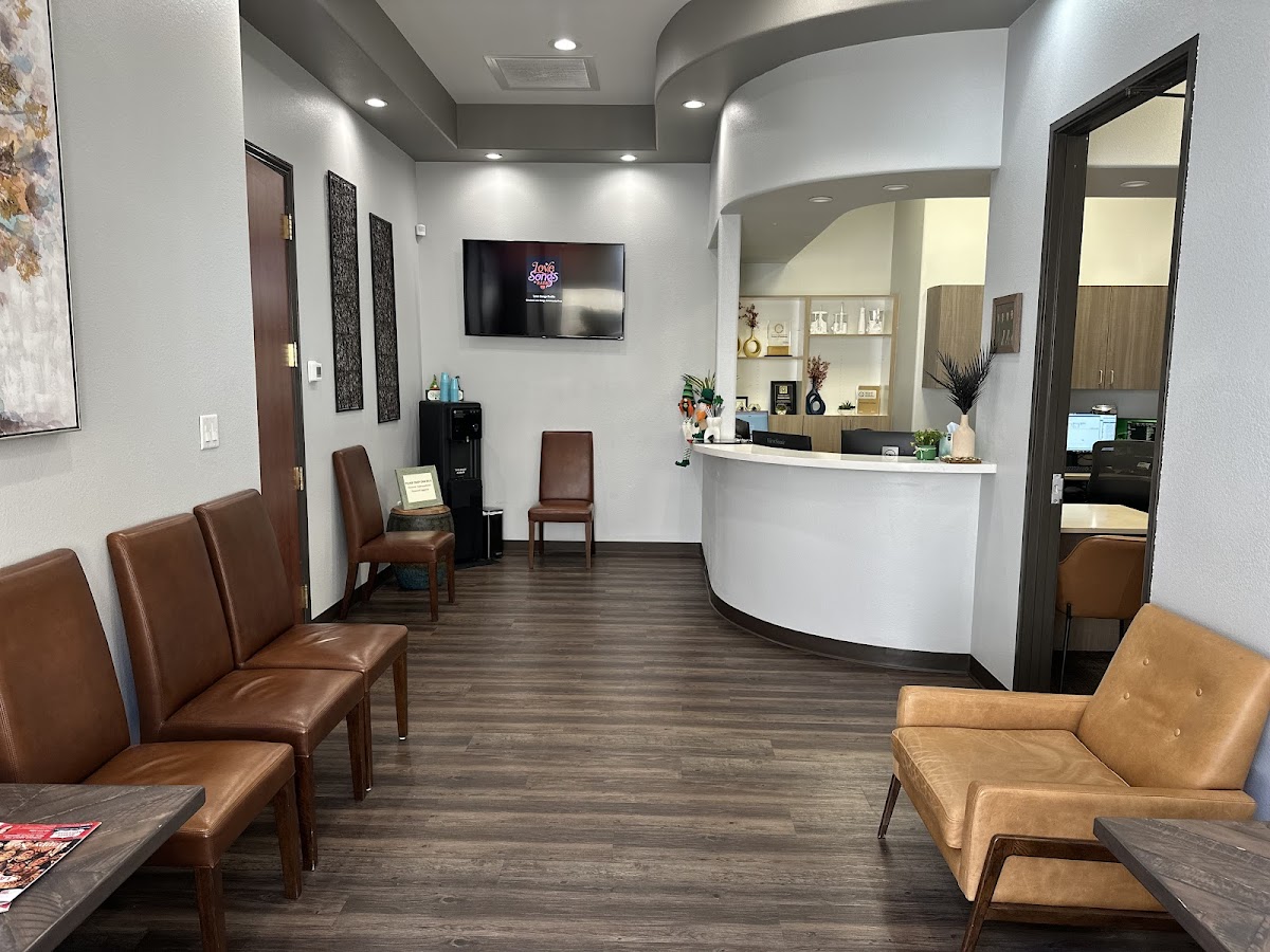 Periodontics Limited - Henderson photo 3