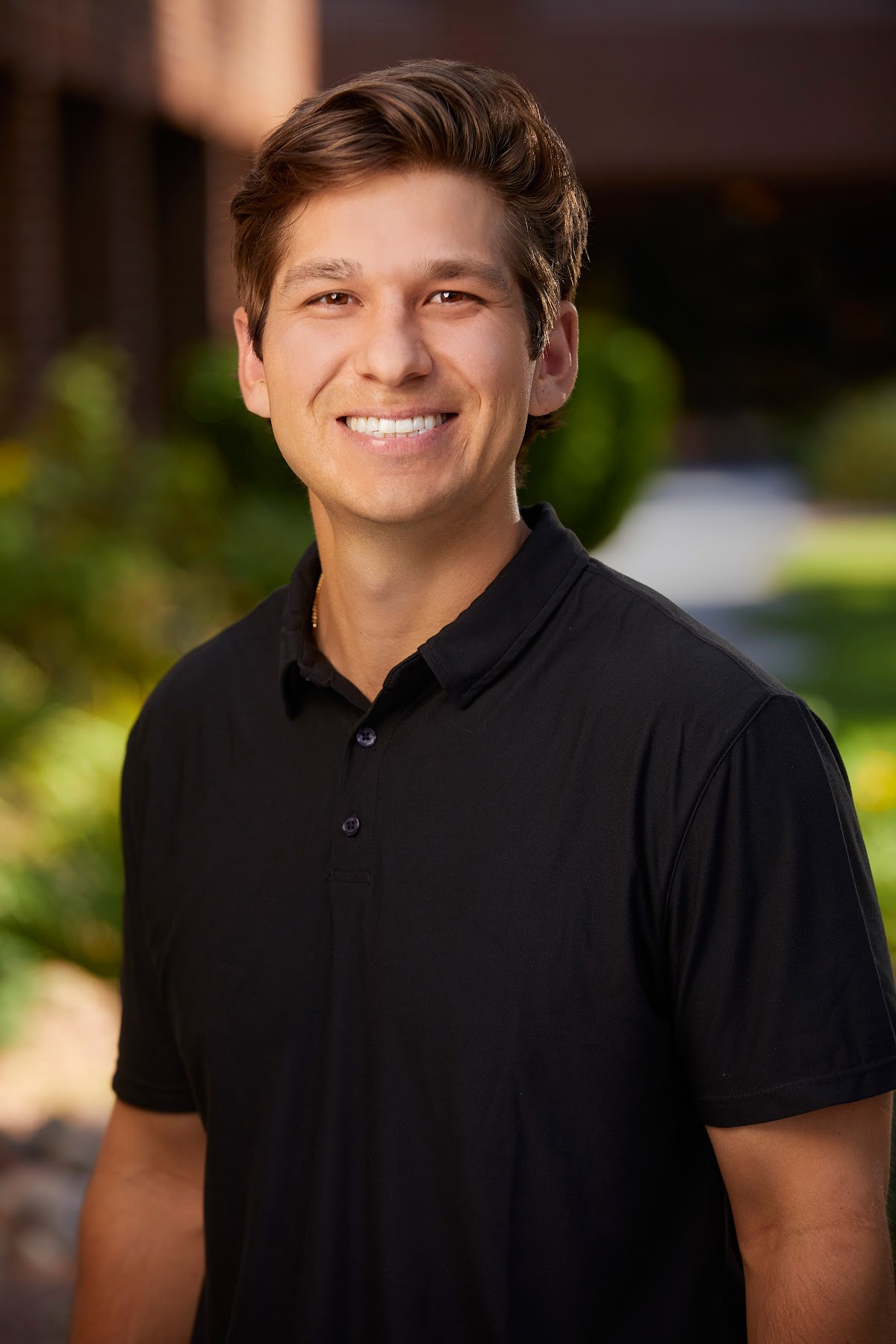 Periodontics Limited - Henderson photo 5