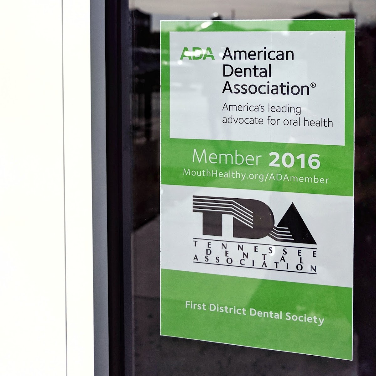 Frank Merendino, DDS photo 4
