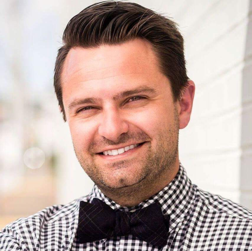 Frank Merendino, DDS photo 6