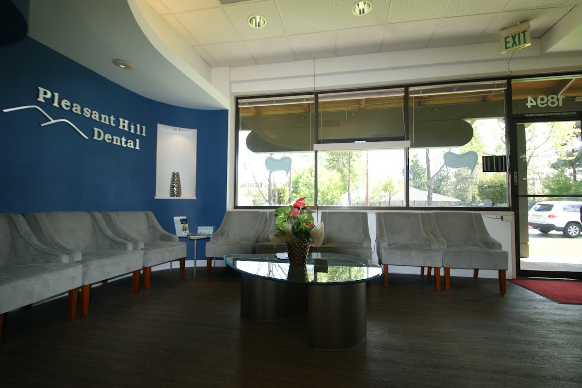 Pleasant Hill Dental photo 2