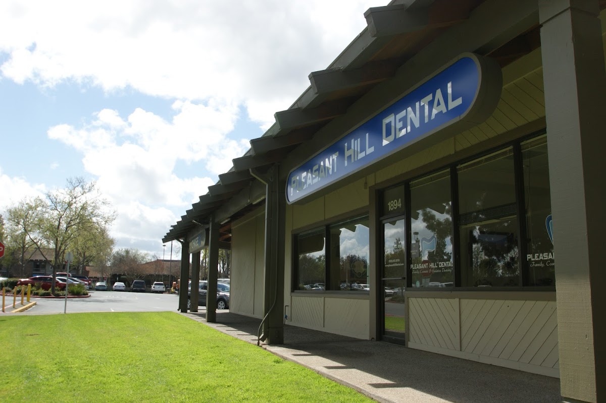 Pleasant Hill Dental photo 4